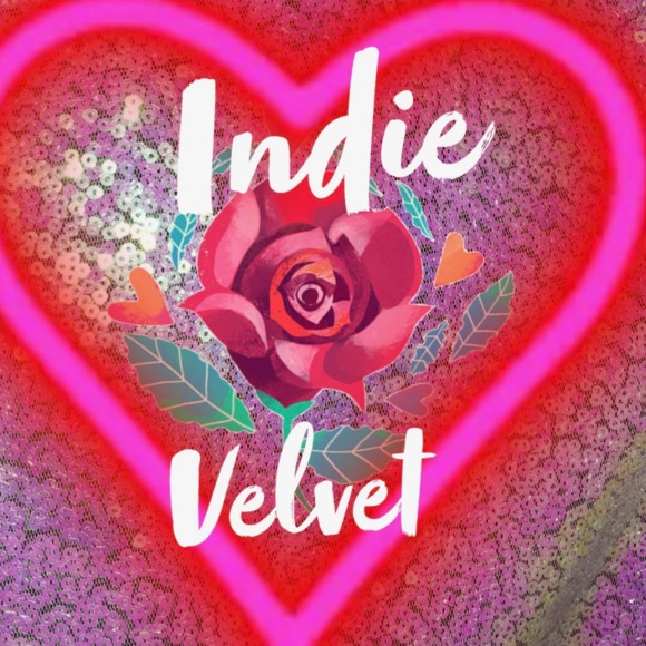 indievelvet